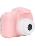 Agfa Photo AgfaPhoto Realikids Cam Mini (Pink)
