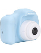 Agfa Photo AgfaPhoto Realikids Cam Mini (Blue)