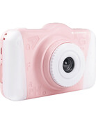 Agfa Photo AgfaPhoto Realikids Cam 2 (Pink)