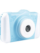 Agfa Photo AgfaPhoto Realikids Cam 2 (Blue)
