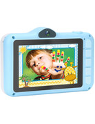 Agfa Photo AgfaPhoto Realikids Cam 2 (Blue)