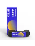 Reflx Lab REFLX LAB 100R 110 Color Reversal Film