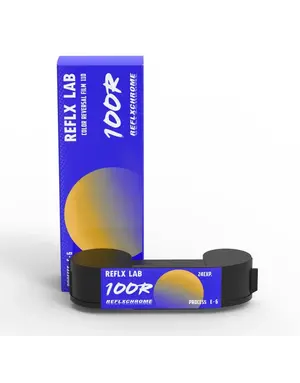 Reflx Lab REFLX LAB 100R 110 Color Reversal Film