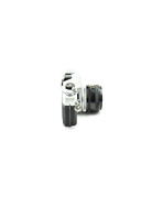 Canon Pre-owned Canon FTB QL w/ 50mm F1.8 (35mm Film Camera)