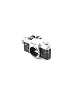 Canon Pre-Owned Canon FTB QL Body (35mm Film camera)