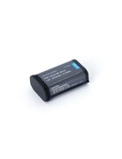 Promaster Li-ion Battery for Leica BP-SCL6