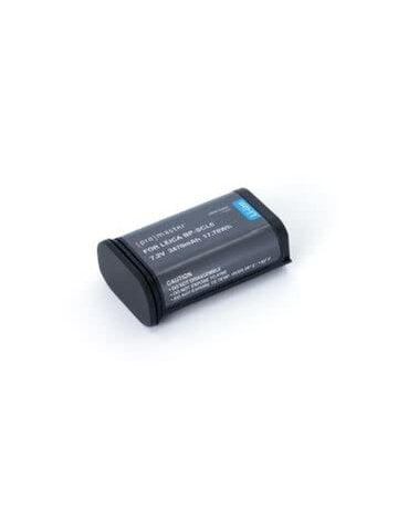Promaster Li-ion Battery for Leica BP-SCL6