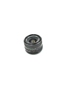 Canon Pre-owned Canon 28mm F2.8 FD Lens