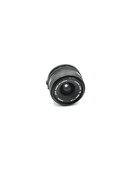 Canon Pre-owned Canon 28mm F2.8 FD Lens
