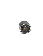 Canon Pre-owned Canon 28mm F2.8 FD Lens