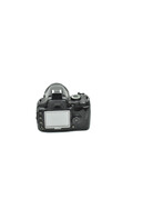 Nikon Pre-Owned Nikon D60 w/18-55mm F3.5 10.2MP DSLR Camera