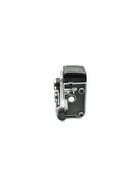 Pre-Owned Yashica Mat-124 G Film Camera (Medium Format)