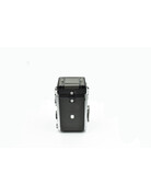 Pre-Owned Yashica Mat-124 G Film Camera (Medium Format)