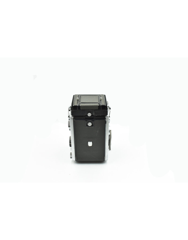 Pre-Owned Yashica Mat-124 G Film Camera (Medium Format)