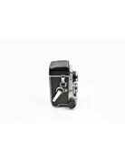 Pre-Owned Yashica Mat-124 G Film Camera (Medium Format)