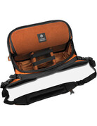 Wandrd WANDRD ROGUE Sling 9L V2 Sedona Orange