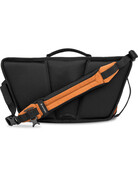 Wandrd WANDRD ROGUE Sling 9L V2 Sedona Orange