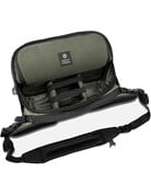 Wandrd WANDRD ROGUE Sling 9L V2 Wasatch Green