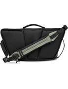 Wandrd WANDRD ROGUE Sling 9L V2 Wasatch Green