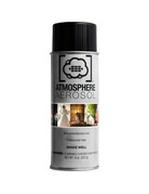 Atmosphere Aerosol (Single Can)
