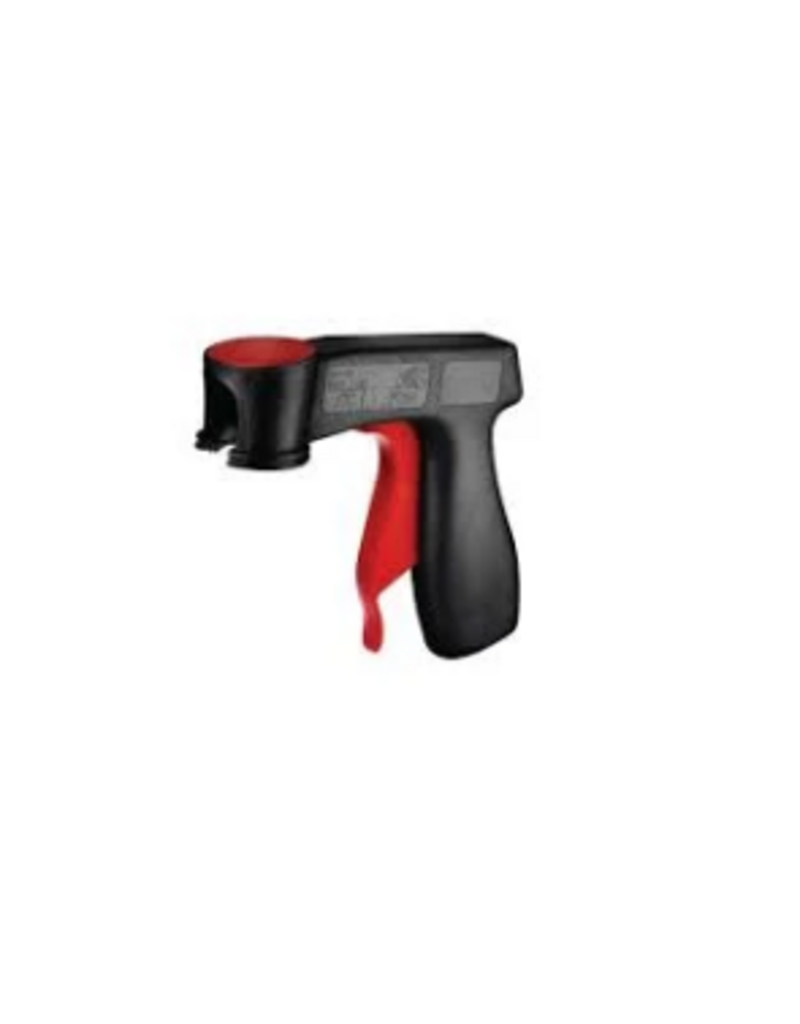 Atmosphere Aerosol Single Trigger Accessory