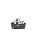 Canon Pre-Owned Canon Eos Kiss W/ 28-80mm F3.5 (35mm Film Camera)