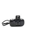 Kodak Pre-Owned Kodak Cameo Motor EX (35mm Film Camera)