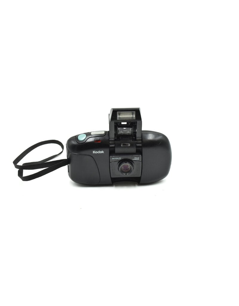 Kodak Pre-Owned Kodak Cameo Motor EX (35mm Film Camera)