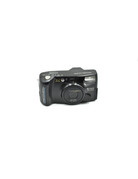 Fujifilm Pre-Owned Fuji Discovery Pano 975 Zoom (35mm Film Camera)