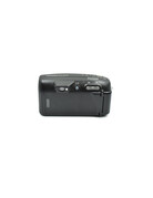 Fujifilm Pre-Owned Fuji Discovery Pano 975 Zoom (35mm Film Camera)