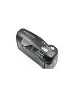 Fujifilm Pre-Owned Fuji Discovery Pano 975 Zoom (35mm Film Camera)