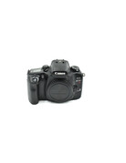 Canon Pre-Owned Canon Eos Elan 7E Body Only  (35mm Film Camera)