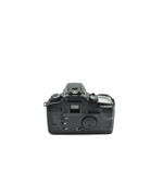 Canon Pre-Owned Canon Eos Elan 7E Body Only  (35mm Film Camera)