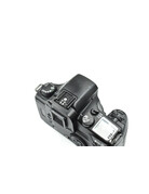 Canon Pre-Owned Canon Eos Elan 7E Body Only  (35mm Film Camera)