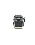 Pre-owned Zenza Bronica Medium Format 6x6 Camera w/Nikkor 75mm F 2.8
