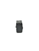 Pre-Owned Yashica-Mat EM TLR 120 Film Camera Yashinon 80mm f/3.5 lens