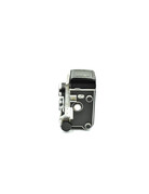 Pre-Owned Mamiya C3 TLR Film Camera w/Sekor 80mm f/2.8 Lens  (As IS)