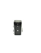 Pre-Owned Mamiya C3 TLR Film Camera w/Sekor 80mm f/2.8 Lens  (As IS)