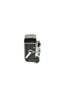 Pre-Owned Mamiya C3 TLR Film Camera w/Sekor 80mm f/2.8 Lens  (As IS)