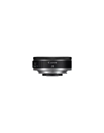 Canon Canon RF 35mm f/1.8 Macro IS STM Lens