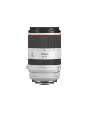 Canon Canon RF 70-200mm F2.8 L IS USM