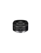 Canon Canon RF 50mm f/1.8 STM Lens