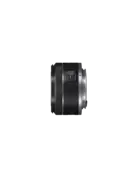 Canon Canon RF 50mm f/1.8 STM Lens