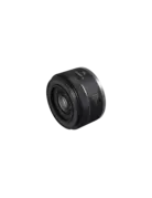 Canon Canon RF 50mm f/1.8 STM Lens