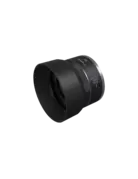 Canon Canon RF 50mm f/1.8 STM Lens