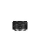 Canon Canon RF 50mm f/1.8 STM Lens