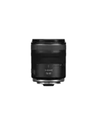 Canon Canon RF 16-28mm f/2.8 IS STM Lens (Canon RF)
