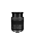 Canon Canon RF 16-28mm f/2.8 IS STM Lens (Canon RF)