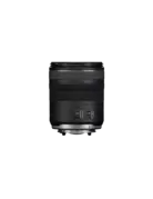 Canon Canon RF 16-28mm f/2.8 IS STM Lens (Canon RF)