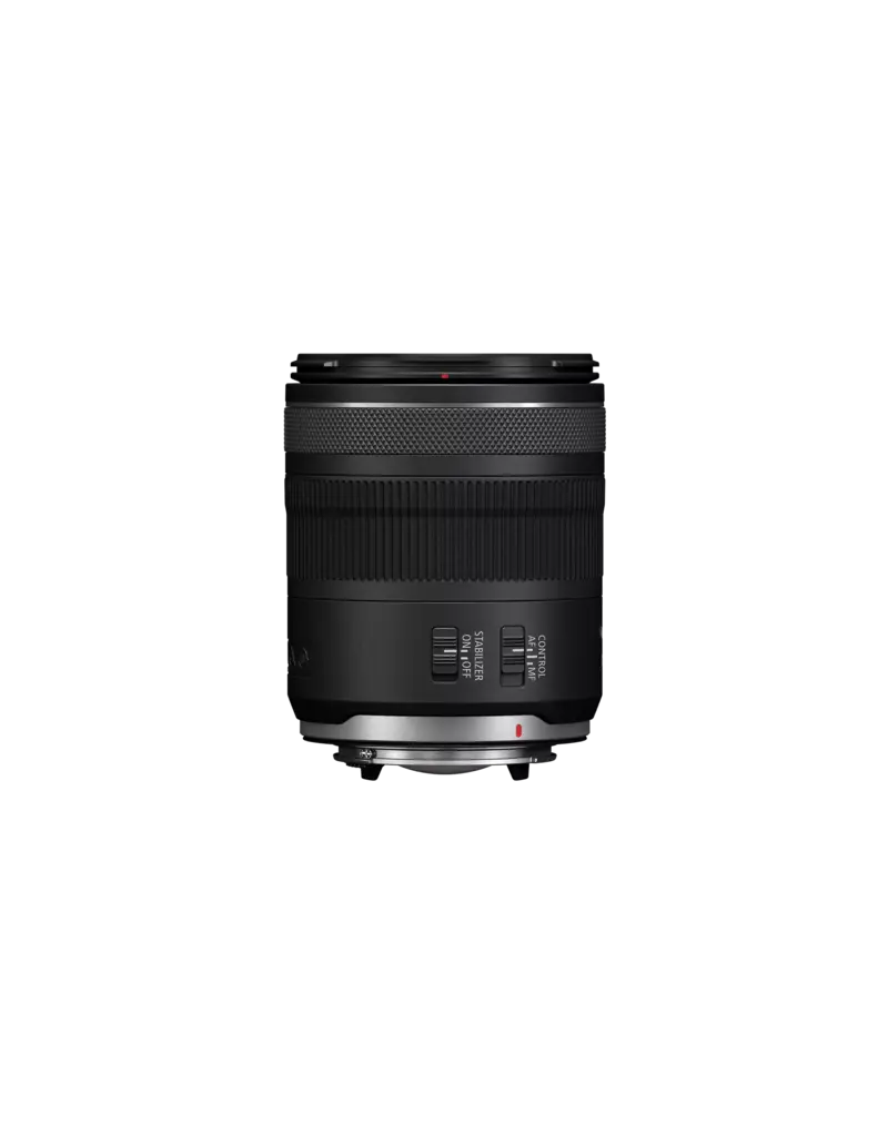 Canon Canon RF 16-28mm f/2.8 IS STM Lens (Canon RF)